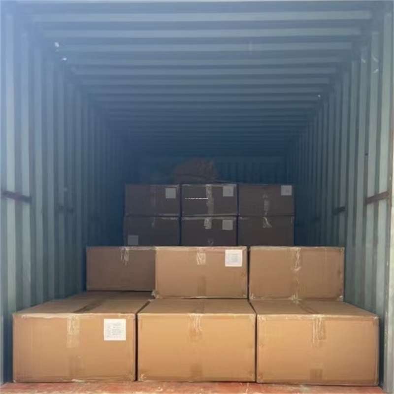 河南郑州中牟县到阿克苏物流公司——一站式服务，让货运更便捷（阿克苏到全国货运物流公司）