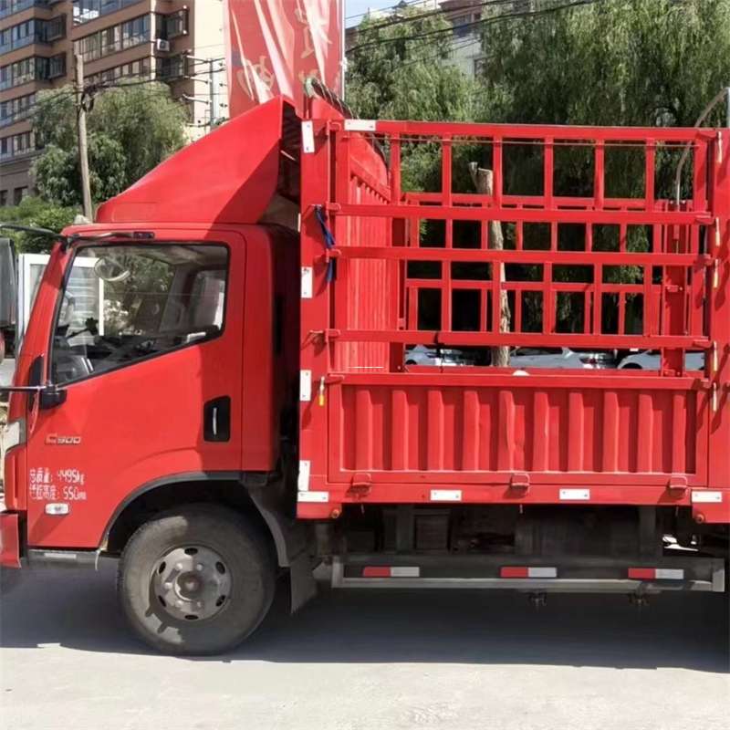 河南郑州中牟县至宁海货运专线，一站式物流服务助您成功！（宁海到宁波物流）