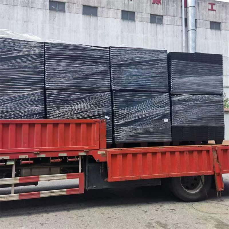 河南郑州中牟县到广东物流公司，提供一站式服务（到广东物流公司,提供一站式服务吗）