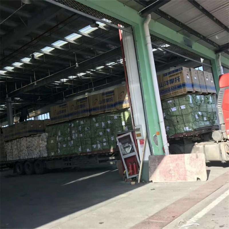 河南郑州中牟县到伊金霍洛旗物流公司一站式服务，满足您的各种物流需求（伊金霍洛旗物流公司电话）