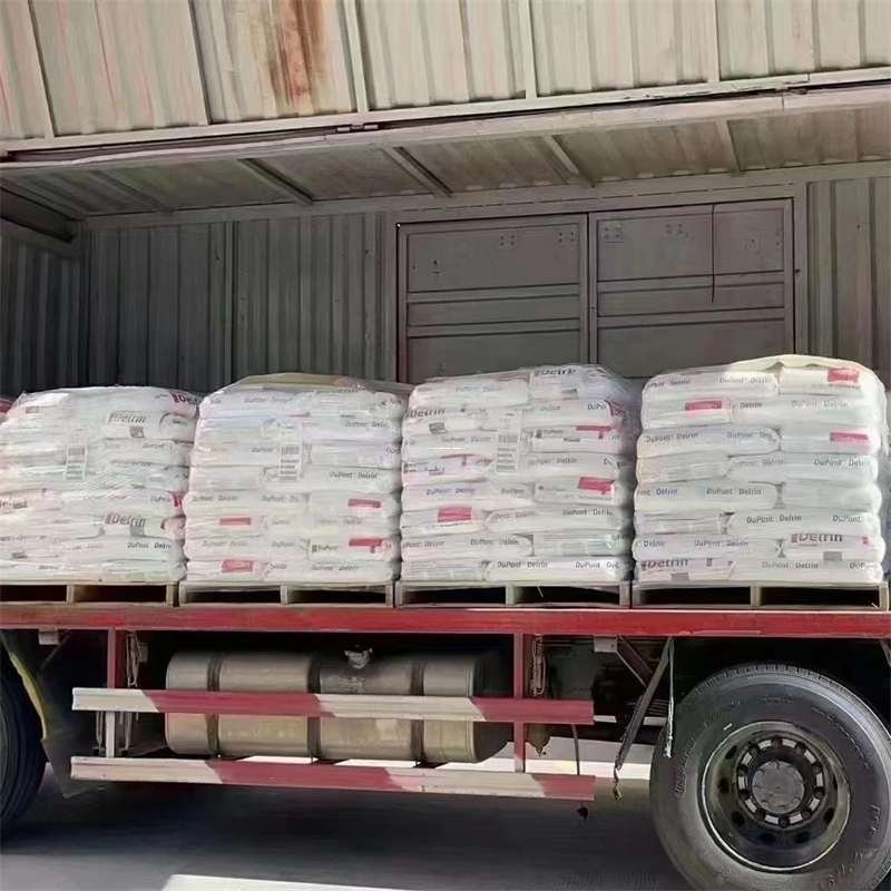 河南郑州中牟县到苏州张家港物流公司——一站式货运服务专家