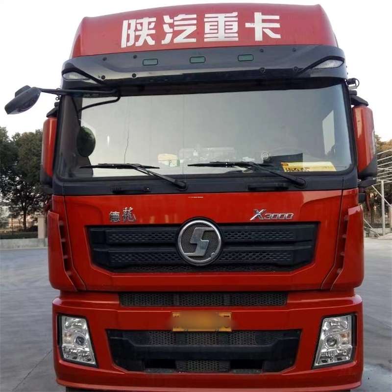 河南郑州中牟县到商丘物流公司，一站式服务助您货运无忧