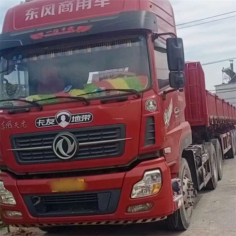 河南郑州中牟县到靖江物流公司，专业货运服务，让您的货物畅行无忧