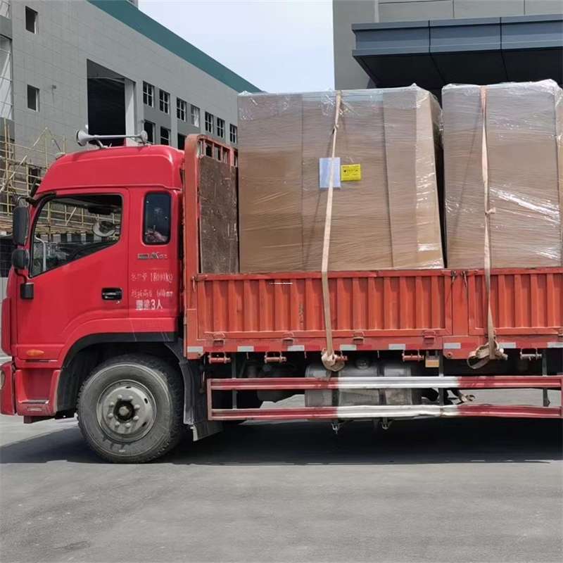 河南郑州中牟县至宜兴货运专线，一站式物流服务为您保驾护航