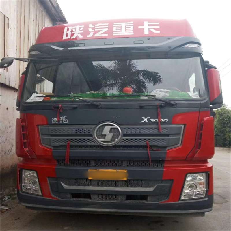 河南郑州中牟县到宁德物流公司，专业运输服务助您成功