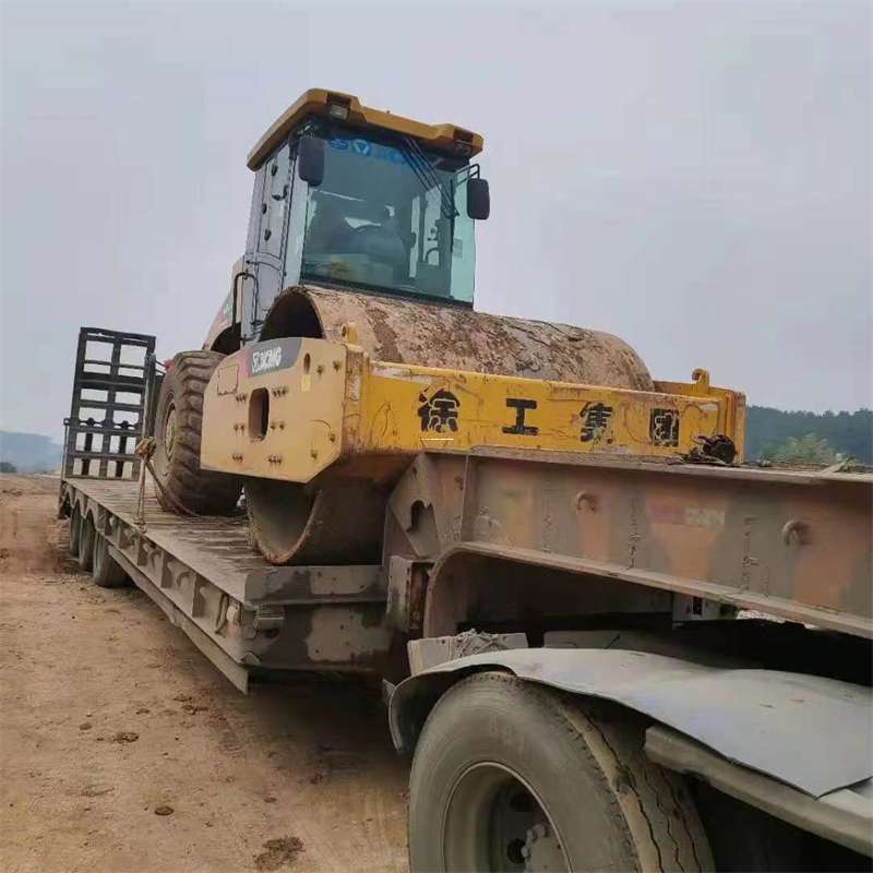 河南郑州中牟县到漳州物流公司，专业运输服务为您保驾护航