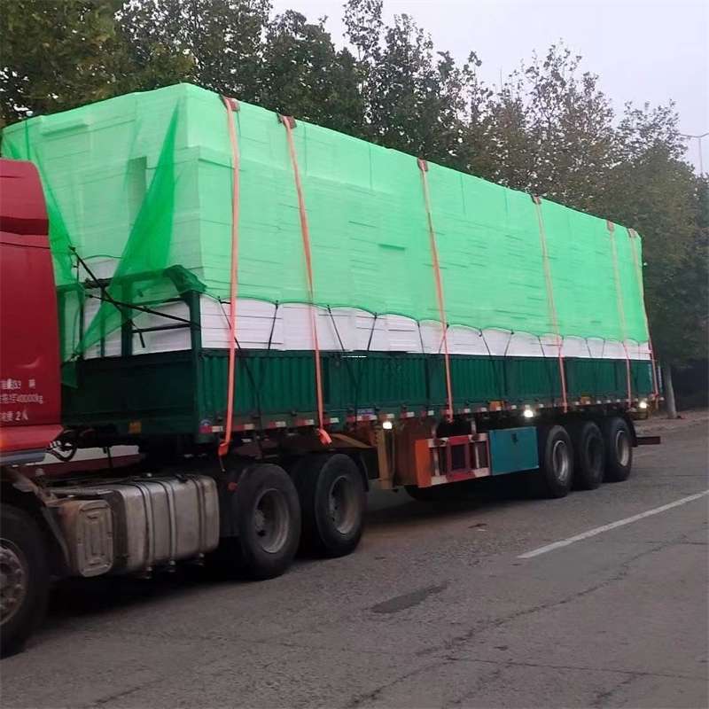 河南郑州中牟县到赣州物流公司，提供专业货运服务