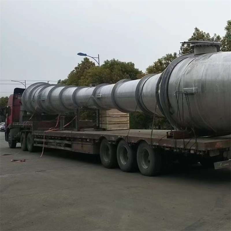 河南郑州中牟县到南通物流公司，专业运输服务让您省心又省力