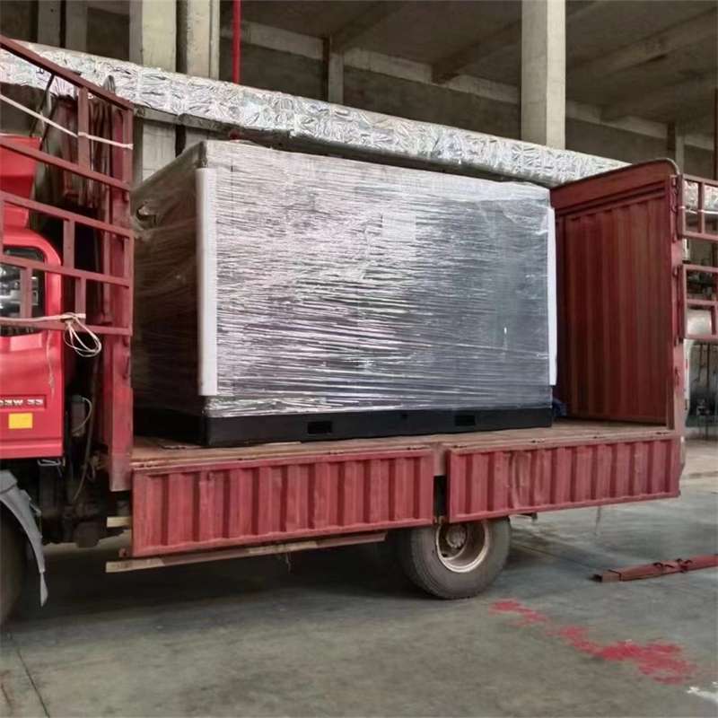 河南郑州中牟县到石嘴山物流公司一站式货运服务，满足您的各种需求