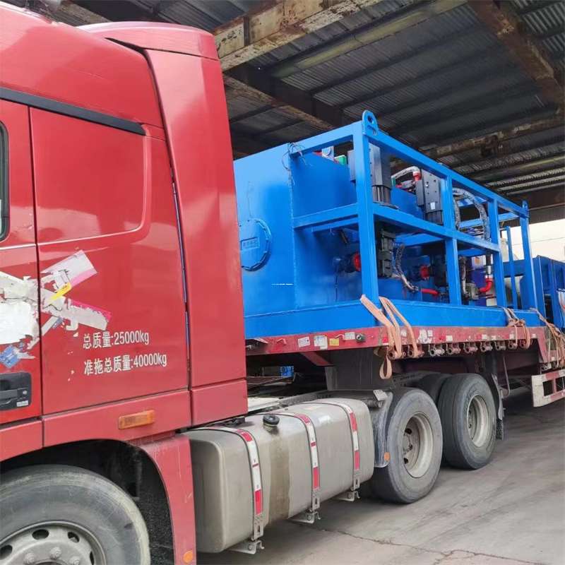 河南郑州中牟县到枝江物流公司——一站式货运服务专家（枝江物流公司电话多少）
