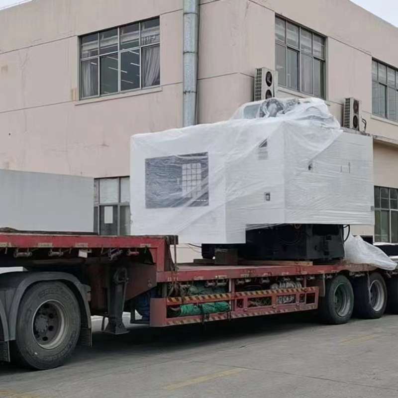 河南郑州中牟县到芜湖物流公司——专业运输，一站式服务