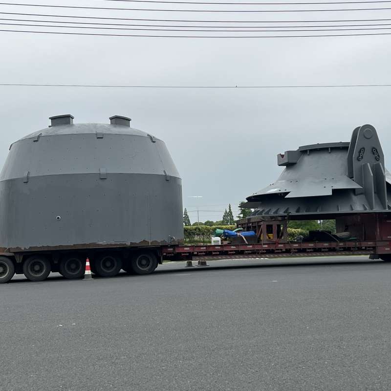 河南郑州中牟县到红河物流公司——一站式货运服务专家