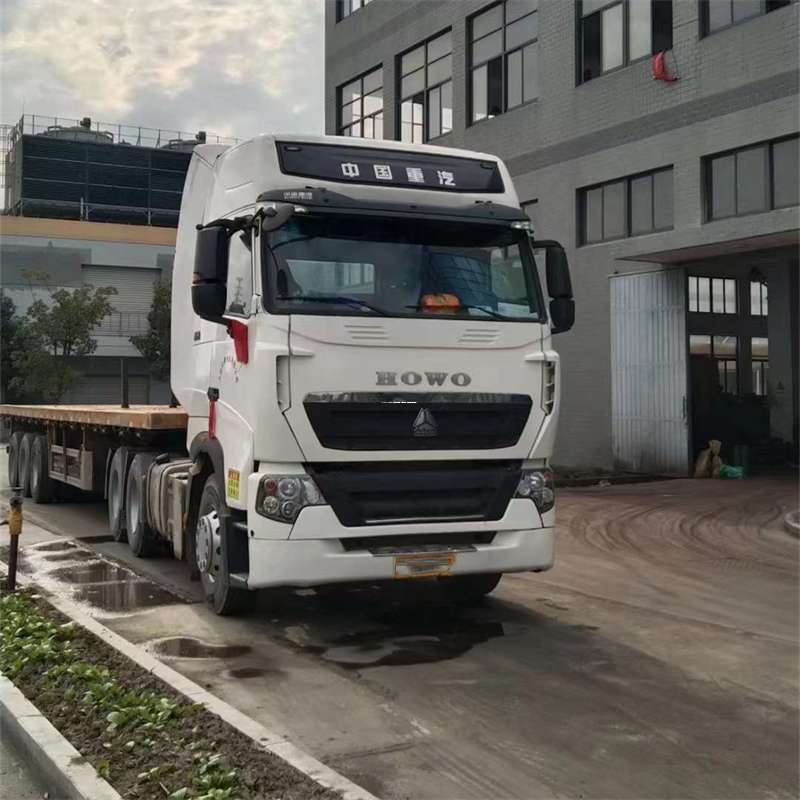 河南郑州中牟县到衡阳物流公司，一站式服务，让您的货物运输无忧