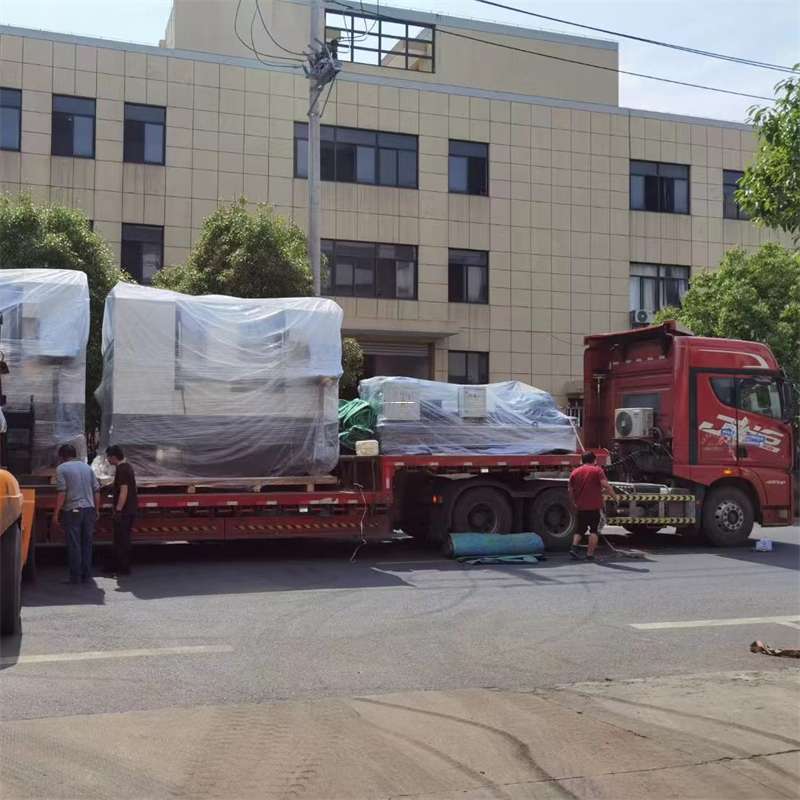河南郑州中牟县到益阳物流公司一站式服务，让货运更轻松