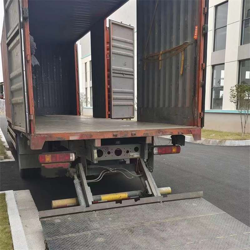 河南郑州中牟县到长沙物流公司——专业货运，全程无忧
