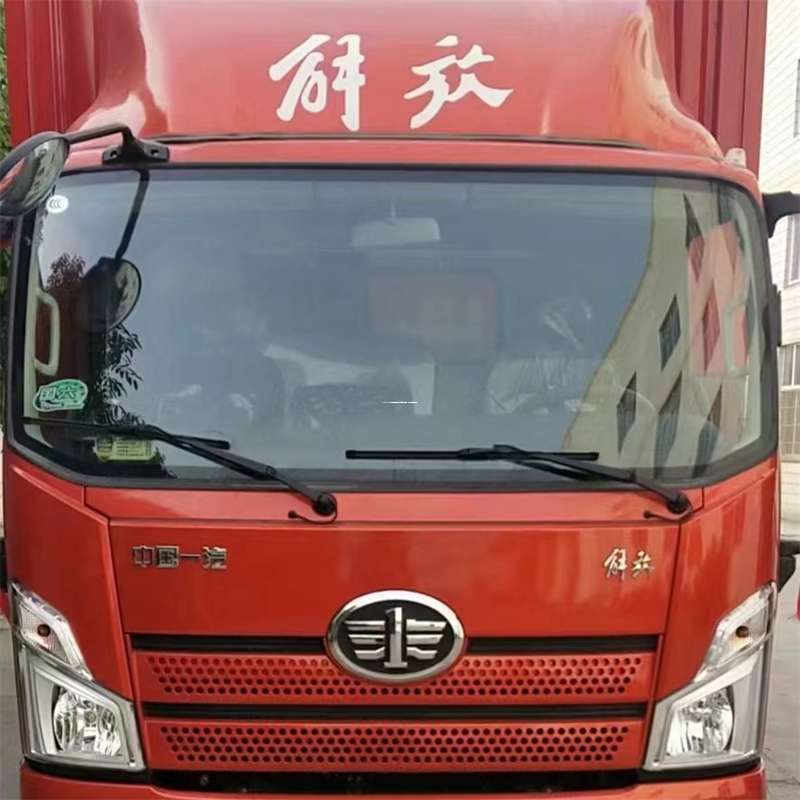 河南郑州中牟县至阳泉货运专线一站式物流服务，助力商业繁荣与发展