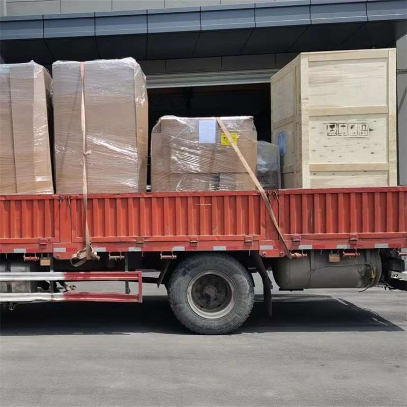 河南郑州中牟县到朔州物流公司——一站式服务，让货运更便捷