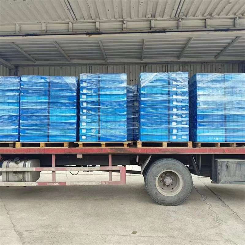 河南郑州中牟县到惠东物流公司，提供一站式货运服务（到惠东物流公司,提供一站式货运服务吗）