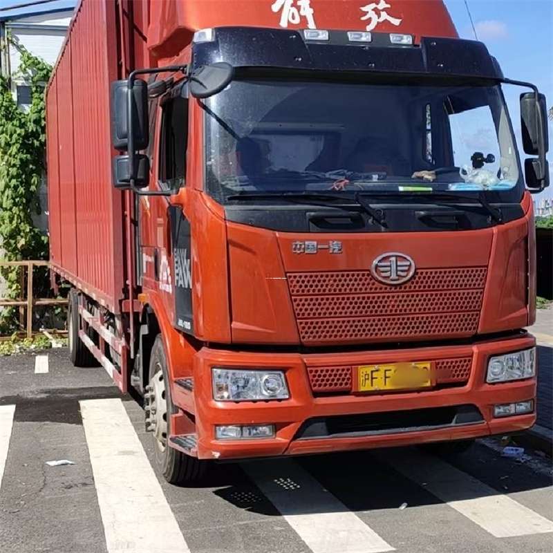河南郑州中牟县到恩施物流公司一站式服务，让货运更轻松