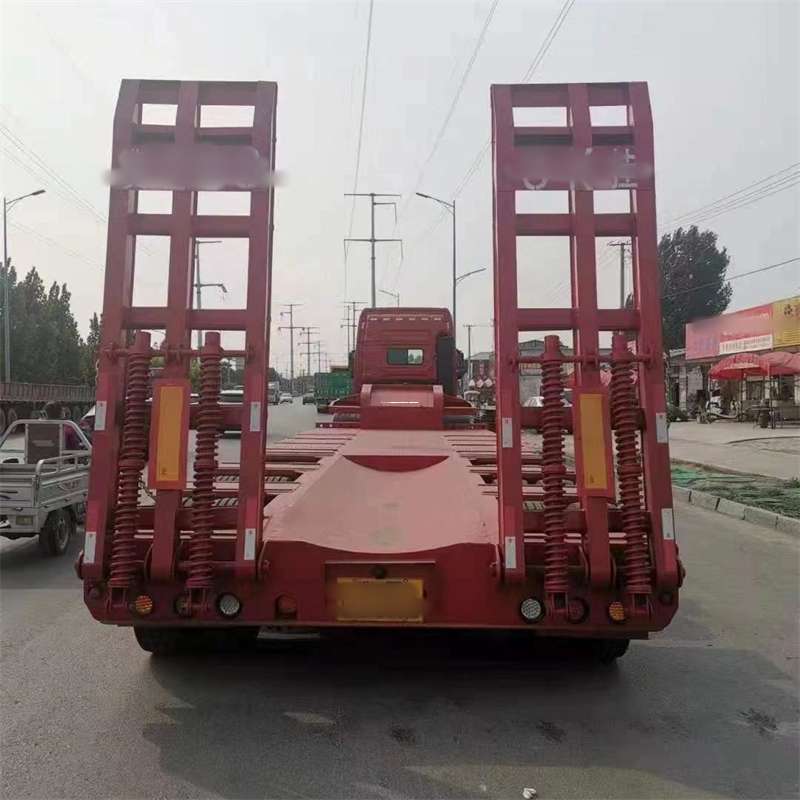 河南郑州中牟县至齐齐哈尔货运专线一站式物流服务，让您的货物畅行无忧