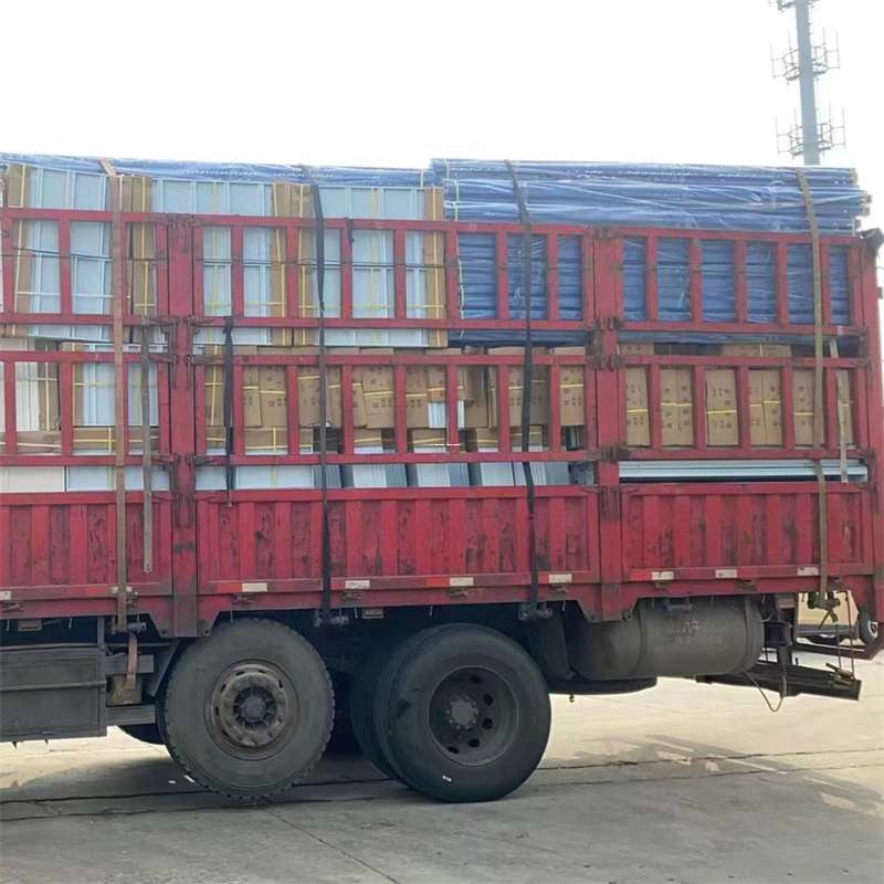 河南郑州中牟县到巴彦淖尔物流公司——一站式服务，让货运更轻松