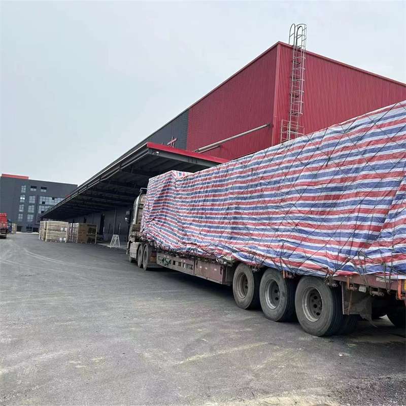 河南郑州中牟县到泉州物流公司，一站式服务为您的货物保驾护航