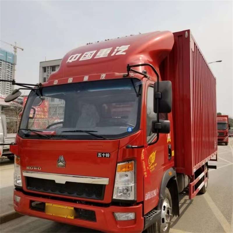 河南郑州中牟县到厦门物流公司——专业货运，全程无忧