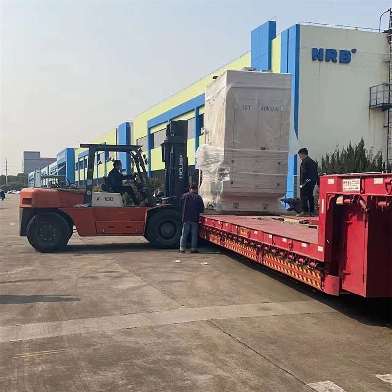 河南郑州中牟县到新疆喀什泽普县物流公司河南郑州中牟县至新疆喀什泽普县物流专线往返运输